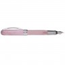 Перьевая ручка Rembrandt Pink