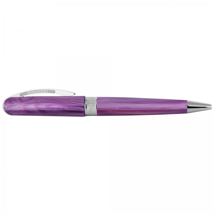 Механический карандаш Breeze Plum