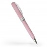 Шариковая ручка Rembrandt Pink