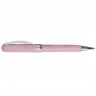 Шариковая ручка Rembrandt Pink