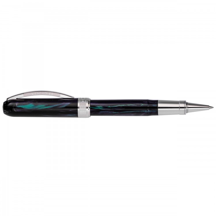 Ручка-роллер Rembrandt Dark Forest