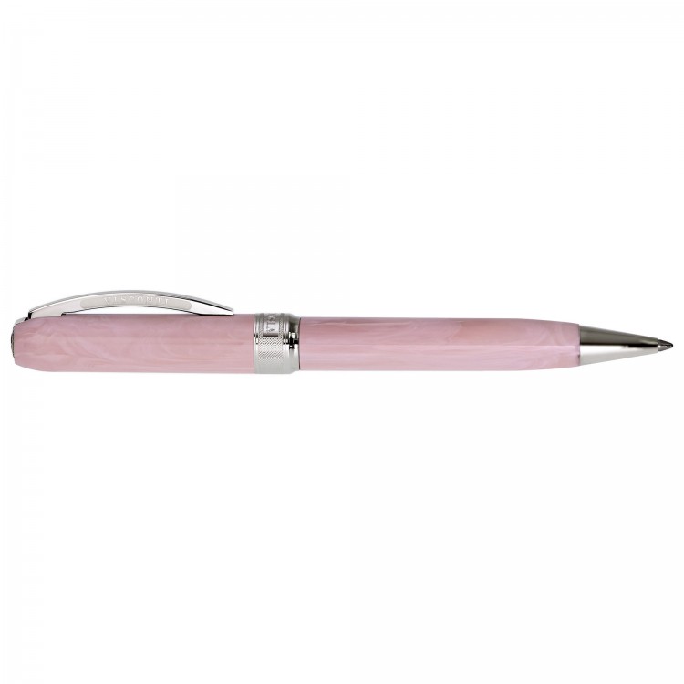 Механический карандаш Rembrandt Pink