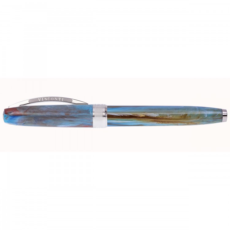 Перьевая ручка Van Gogh Portrait