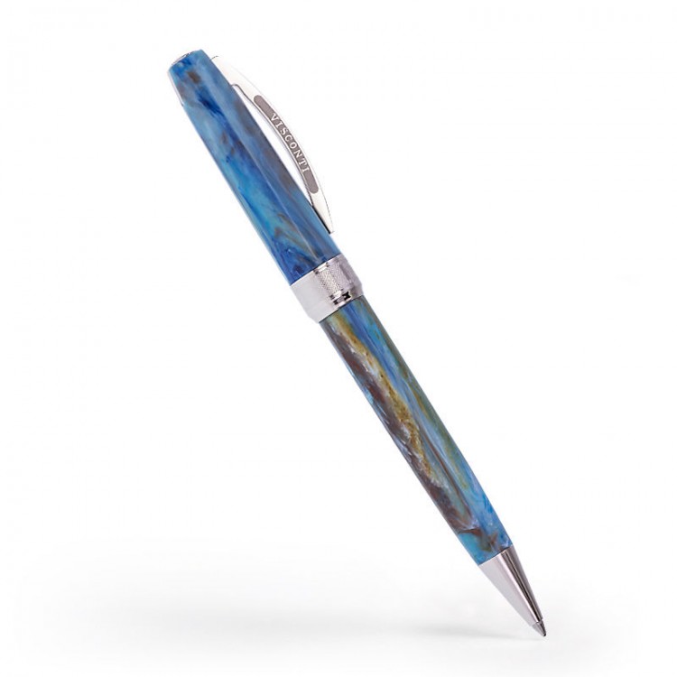 Шариковая ручка Van Gogh Portrait