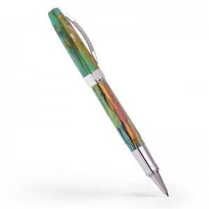 Ручка-роллер Van Gogh Iris
