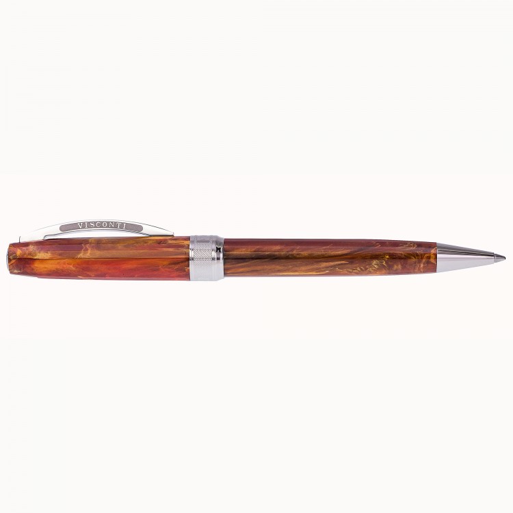 Механический карандаш Van Gogh Red Vineyard