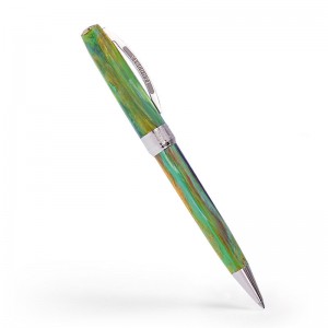 Шариковая ручка Van Gogh Iris
