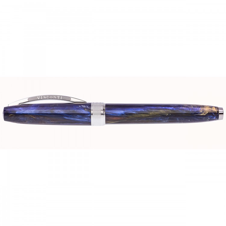 Перьевая ручка Van Gogh Starry Night