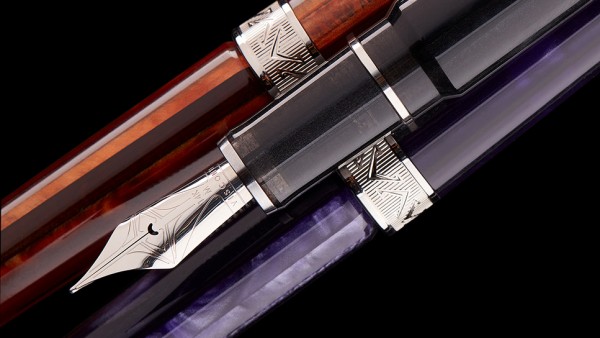 Пишущие инструменты Все коллекции