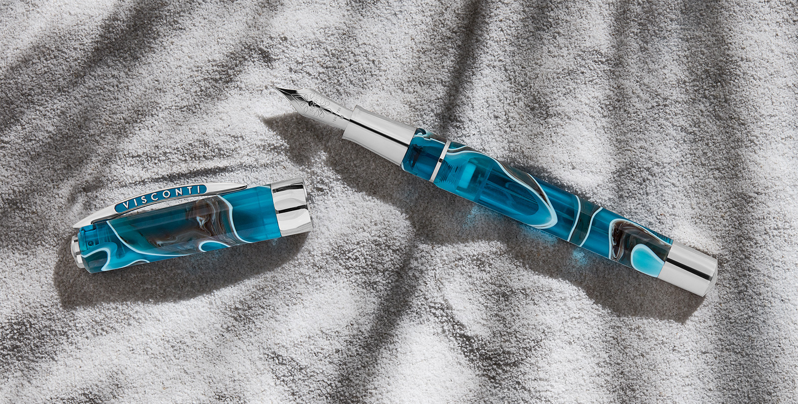 
  Новое лимитированное издание Opera Master...