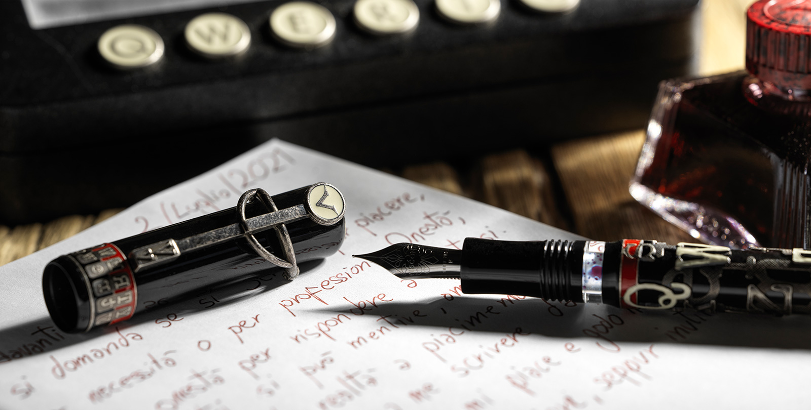 
  Коллекция, посвященная созданию современной...