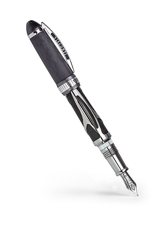 Torpedo