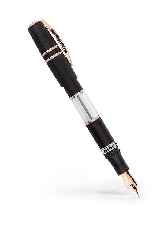 Homo Sapiens Crystal Dream DR