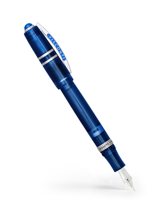 Homo Sapiens Demo Stones