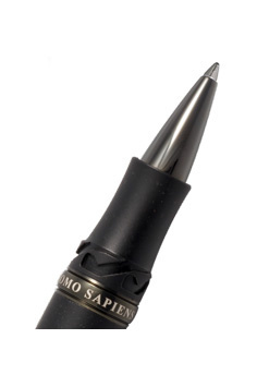 Ручки-роллеры