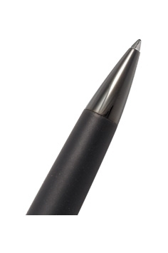 Механические карандаши