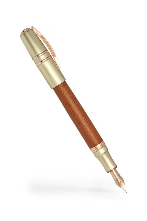 Homo Sapiens Dual Touch