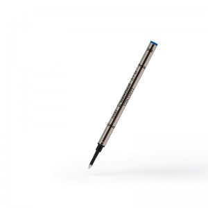 Стержень Dreamtouch для ручки-роллера синий 0.7 мм