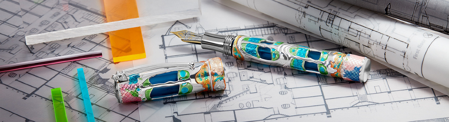 Casa Batllò